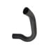 70638 by DAYCO - CURVED RADIATOR HOSE, DAYCO