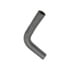 Dayco 70641 Radiator Coolant Hose CURVED RADIATOR HOSE, DAYCO