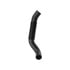 70624 by DAYCO - CURVED RADIATOR HOSE, DAYCO
