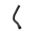 70629 by DAYCO - CURVED RADIATOR HOSE, DAYCO
