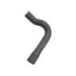 Dayco 70654 Radiator Coolant Hose CURVED RADIATOR HOSE, DAYCO