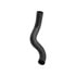 Dayco 70657 Radiator Coolant Hose CURVED RADIATOR HOSE, DAYCO