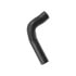 Dayco 70683 Radiator Coolant Hose CURVED RADIATOR HOSE, DAYCO