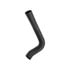 70685 by DAYCO - CURVED RADIATOR HOSE, DAYCO