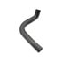 70664 by DAYCO - CURVED RADIATOR HOSE, DAYCO