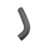 Dayco 70692 Radiator Coolant Hose CURVED RADIATOR HOSE, DAYCO