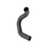 Dayco 70706 Radiator Coolant Hose CURVED RADIATOR HOSE, DAYCO