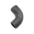 Dayco 70712 Radiator Coolant Hose CURVED RADIATOR HOSE, DAYCO
