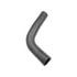 70689 by DAYCO - CURVED RADIATOR HOSE, DAYCO