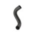 70690 by DAYCO - CURVED RADIATOR HOSE, DAYCO
