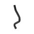 70724 by DAYCO - CURVED RADIATOR HOSE, DAYCO