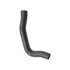 Dayco 70749 Radiator Coolant Hose CURVED RADIATOR HOSE, DAYCO