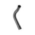 Dayco 70737 Radiator Coolant Hose CURVED RADIATOR HOSE, DAYCO