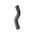 Dayco 70738 Radiator Coolant Hose CURVED RADIATOR HOSE, DAYCO