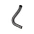 70757 by DAYCO - CURVED RADIATOR HOSE, DAYCO