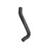Dayco 70759 Radiator Coolant Hose CURVED RADIATOR HOSE, DAYCO