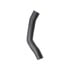 70753 by DAYCO - CURVED RADIATOR HOSE, DAYCO