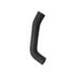 Dayco 70780 Radiator Coolant Hose CURVED RADIATOR HOSE, DAYCO