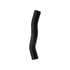 70797 by DAYCO - CURVED RADIATOR HOSE, DAYCO