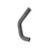 Dayco 70817 Radiator Coolant Hose CURVED RADIATOR HOSE, DAYCO
