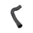 Dayco 70812 Radiator Coolant Hose CURVED RADIATOR HOSE, DAYCO