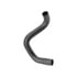 Dayco 70842 Radiator Coolant Hose CURVED RADIATOR HOSE, DAYCO