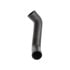 70878 by DAYCO - CURVED RADIATOR HOSE, DAYCO