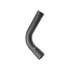 Dayco 70908 Radiator Coolant Hose CURVED RADIATOR HOSE, DAYCO