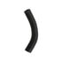 Dayco 70896 Radiator Coolant Hose CURVED RADIATOR HOSE, DAYCO