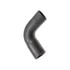 70902 by DAYCO - CURVED RADIATOR HOSE, DAYCO