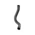 Dayco 70936 Radiator Coolant Hose CURVED RADIATOR HOSE, DAYCO