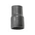 Dayco 70923 Radiator Coolant Hose HOSE