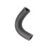 70948 by DAYCO - CURVED RADIATOR HOSE, DAYCO