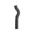70939 by DAYCO - CURVED RADIATOR HOSE, DAYCO