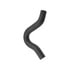 70960 by DAYCO - CURVED RADIATOR HOSE, DAYCO