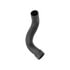 Dayco 70952 Radiator Coolant Hose CURVED RADIATOR HOSE, DAYCO