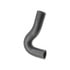 70989 by DAYCO - CURVED RADIATOR HOSE, DAYCO