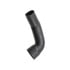 Dayco 71009 Radiator Coolant Hose CURVED RADIATOR HOSE, DAYCO