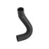 71056 by DAYCO - CURVED RADIATOR HOSE, DAYCO