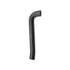 Dayco 71058 Radiator Coolant Hose CURVED RADIATOR HOSE, DAYCO