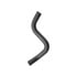 71041 by DAYCO - CURVED RADIATOR HOSE, DAYCO