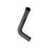71060 by DAYCO - CURVED RADIATOR HOSE, DAYCO