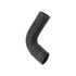 71070 by DAYCO - CURVED RADIATOR HOSE, DAYCO