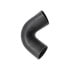 Dayco 71118 Radiator Coolant Hose CURVED RADIATOR HOSE, DAYCO