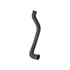 Dayco 71133 Radiator Coolant Hose CURVED RADIATOR HOSE, DAYCO