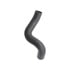 71204 by DAYCO - CURVED RADIATOR HOSE, DAYCO
