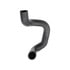 Dayco 71211 Radiator Coolant Hose CURVED RADIATOR HOSE, DAYCO