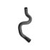 71200 by DAYCO - CURVED RADIATOR HOSE, DAYCO