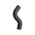 71226 by DAYCO - CURVED RADIATOR HOSE, DAYCO