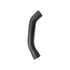 Dayco 71216 Radiator Coolant Hose CURVED RADIATOR HOSE, DAYCO
